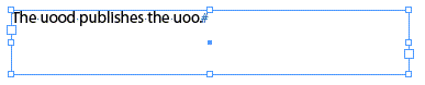 1-autocorrectoff.gif