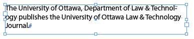 1-autocorrecton.gif