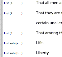1-number-se_closeup.gif