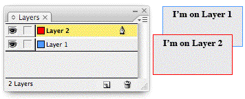 2-layer-2.gif