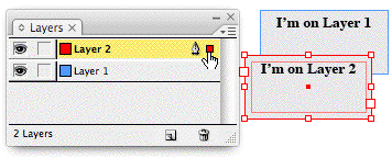 2-layer-proxy1.gif
