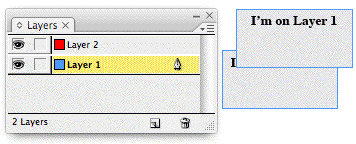 2-layer-proxy3.gif