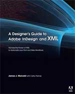 xmlbook