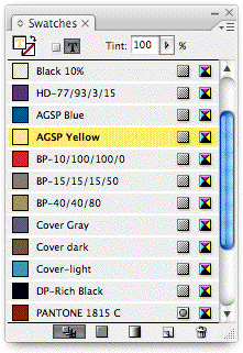 1-swatch-normal.gif