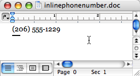 boilerplate1
