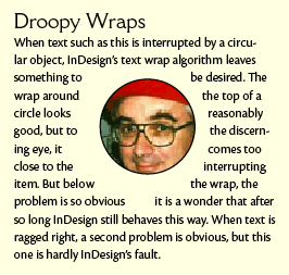 droopy1