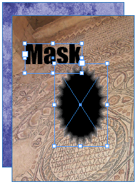 mask1