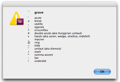 1compose-cheats.gif