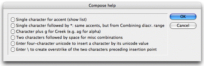1compose-fullhelp.gif