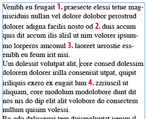 footnotenum2