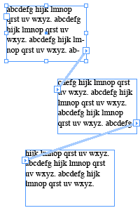 splitstory1