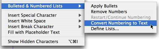 convertnum2 convertnum2
