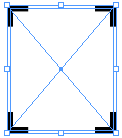 cornerstroke3