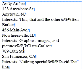 fc-1text.gif