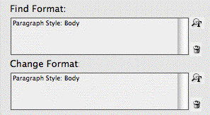fcformat.gif