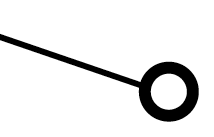 halfwidth2 halfwidth2