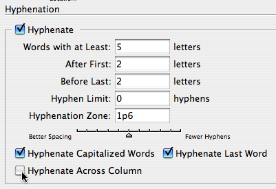 nohyphen2