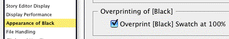 op-cs3pref.gif