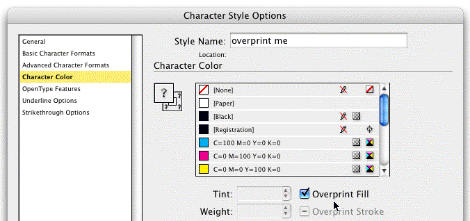 op-cstyle.gif