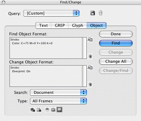 op-object.gif