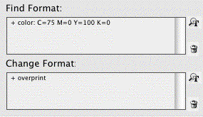 op-textfc.gif