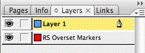 over-layers.gif