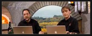 adobetv1.jpg