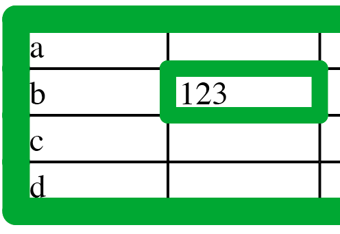 bracket4 bracket4