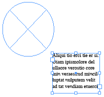 pasteinto1