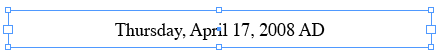 trans-eng.png