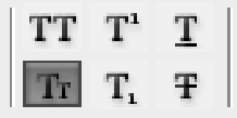 1smallcaps.png