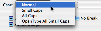 1smallcaps2.png