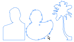 clip-paths.png