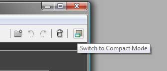 compactmode.jpg