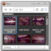 onepanel.gif