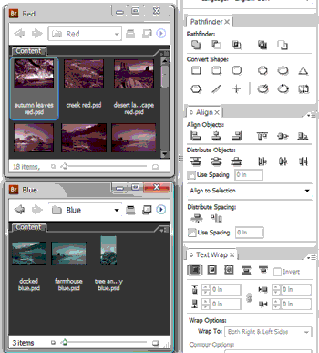 panels.gif
