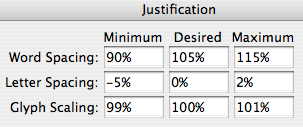 comp-5just1.png