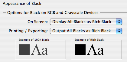pdf-blackappearance.png