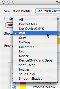 pdf-showrgb.png
