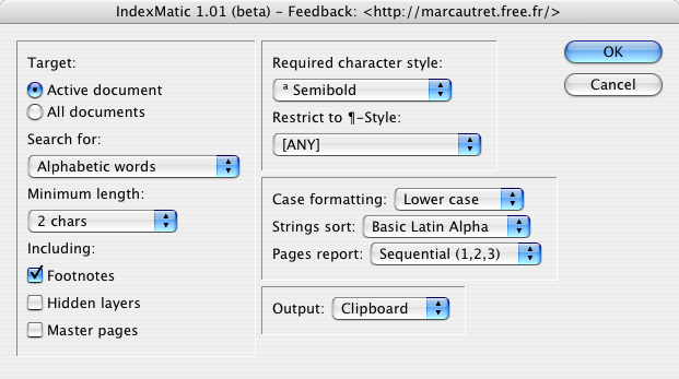 indexmatic1