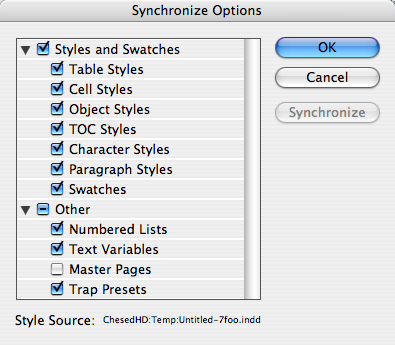 synch2