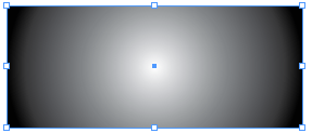 radial1
