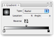 radial2