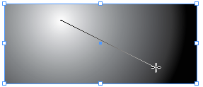 radial3