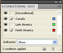 cs4-condtext