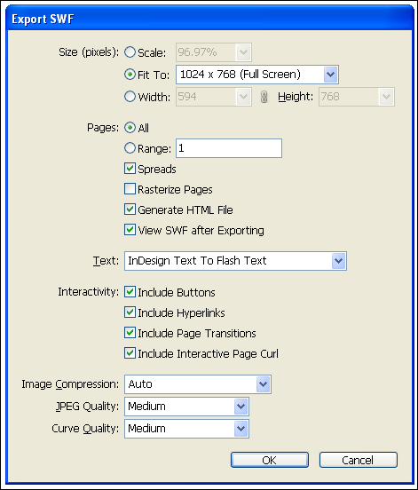 cs4-exportswf