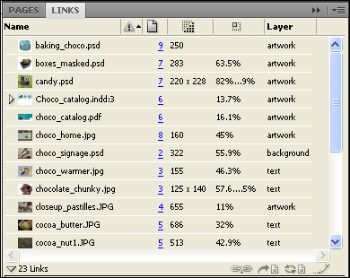 cs4-links