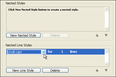 cs4-nestedline