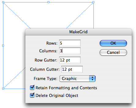 makegrid1