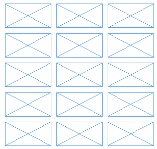 makegrid2